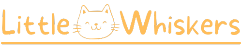 LittleWhiskers